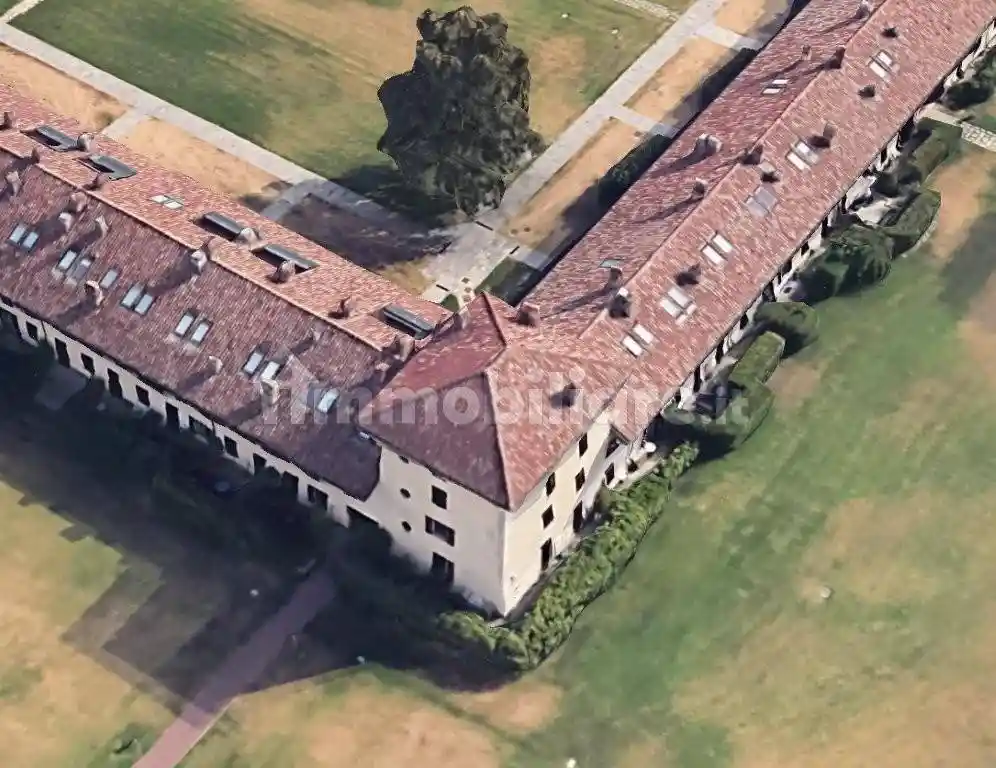 Appartamento in vendita a Pieve Emanuele