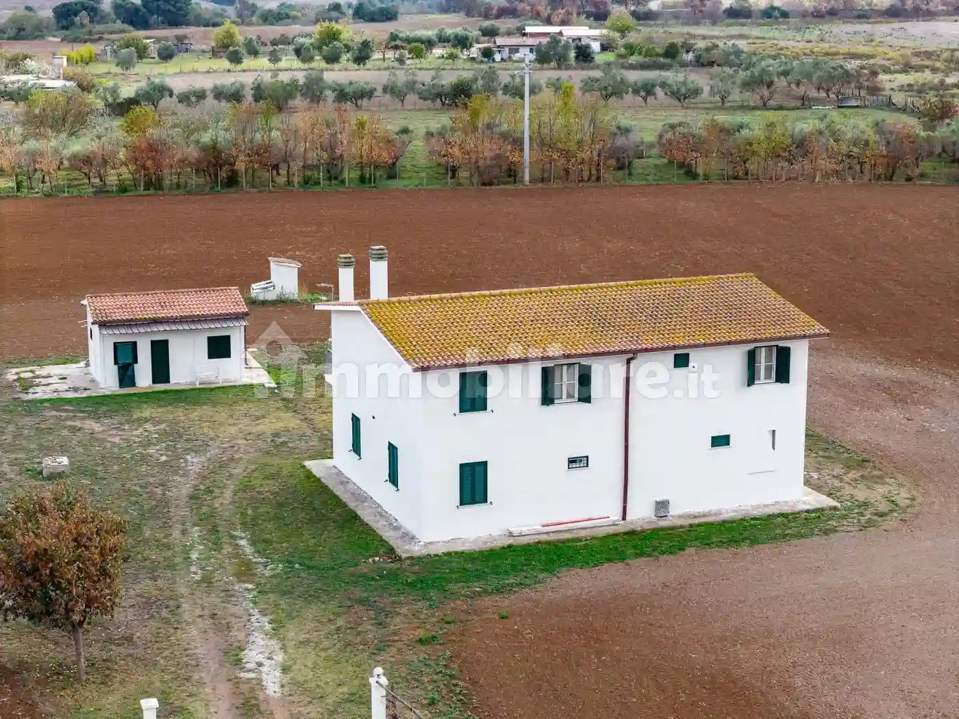 Casa indipendente - foto 2