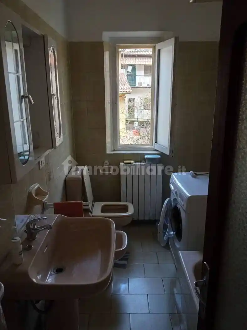 Appartamento in vendita a Firenzuola