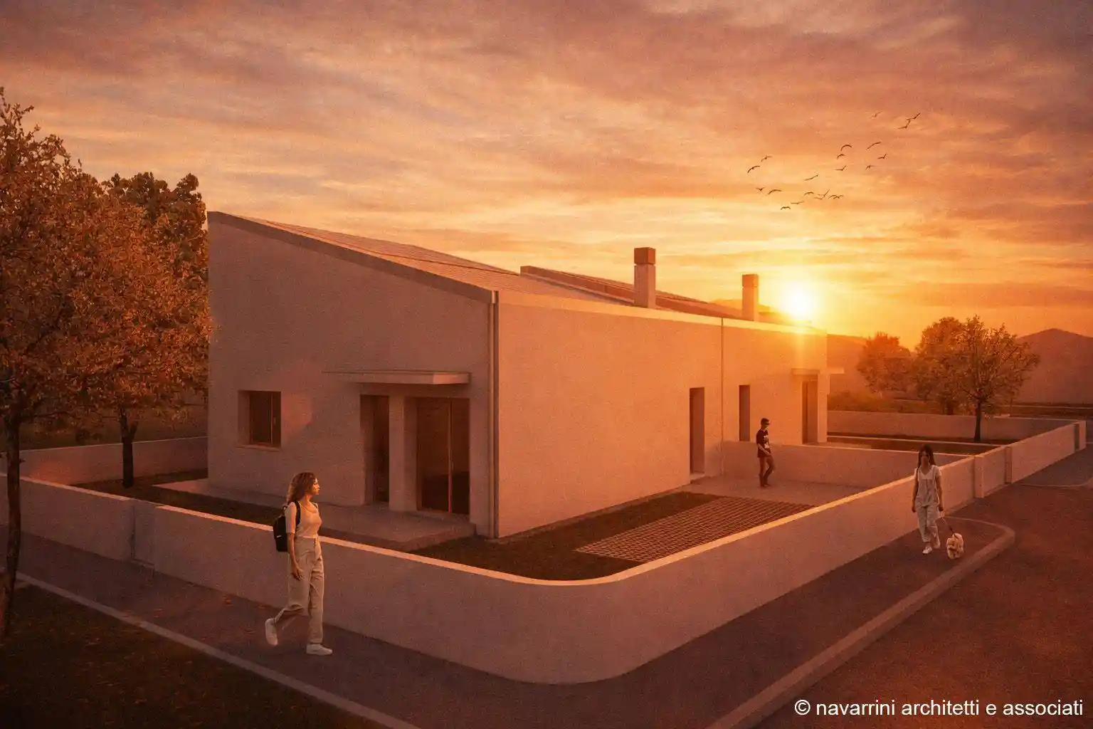 Villa in vendita a Rovigo