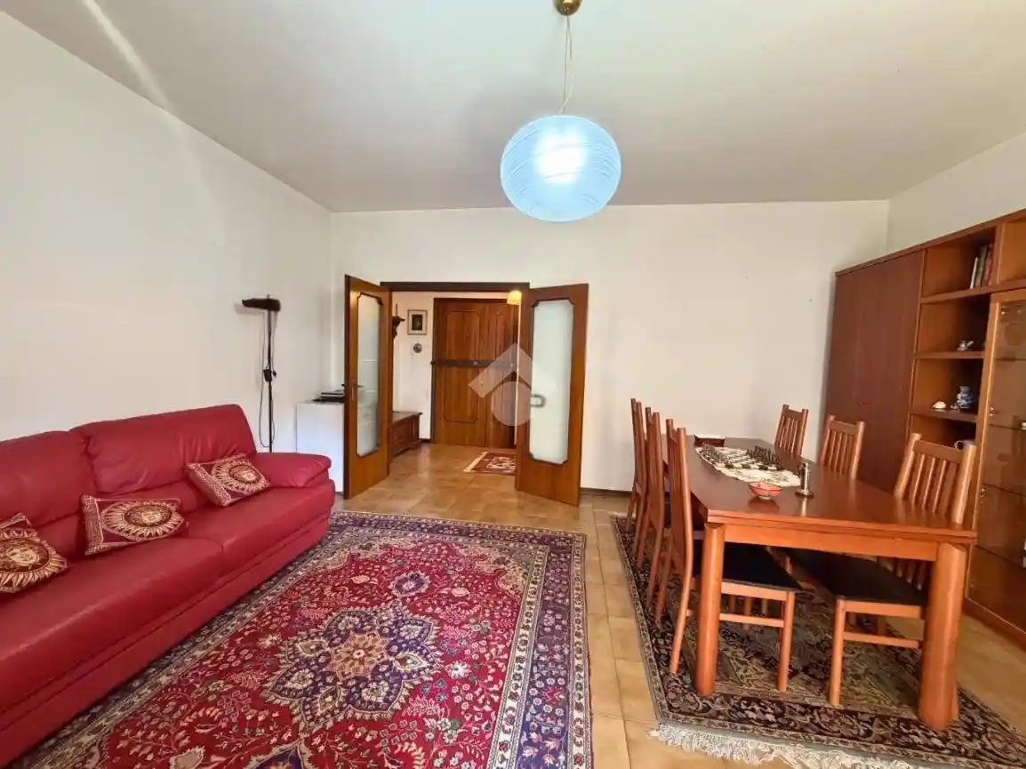 Appartamento in vendita a Pesaro