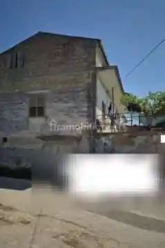 Casa indipendente in vendita a Carinola