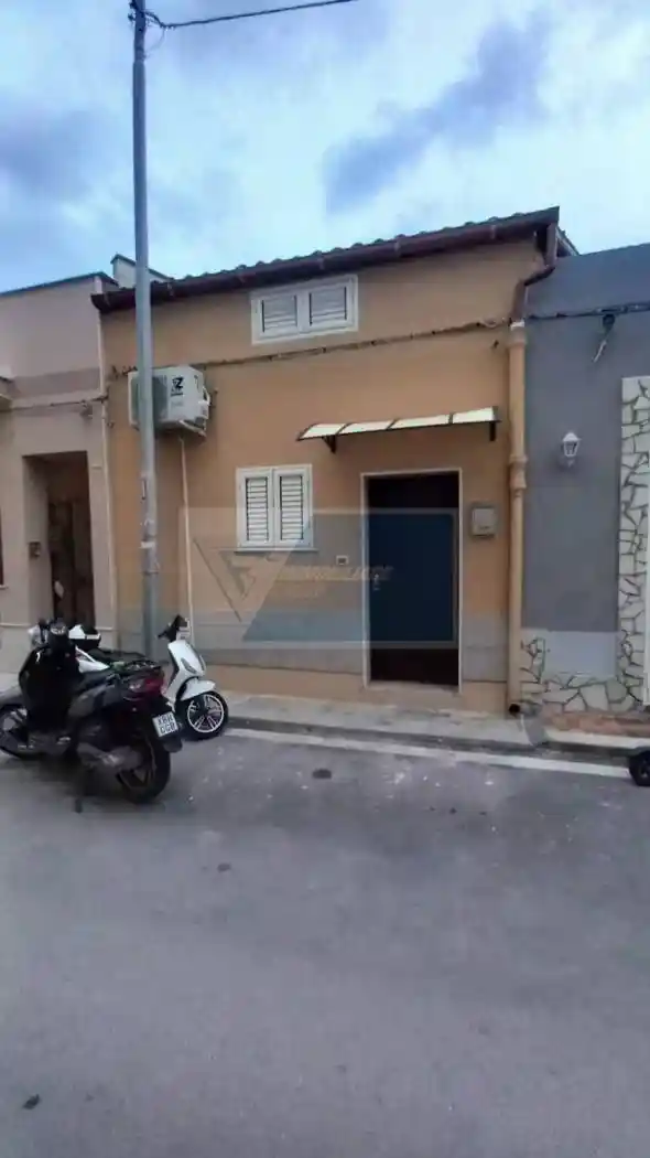 Appartamento in vendita a Siracusa