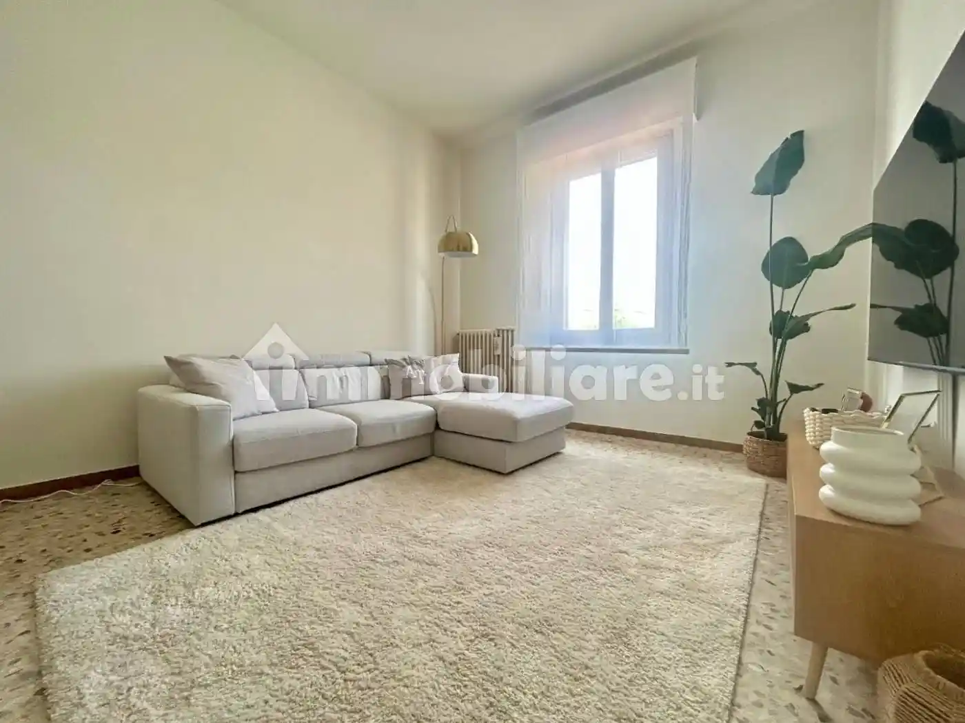 Appartamento in vendita a Empoli