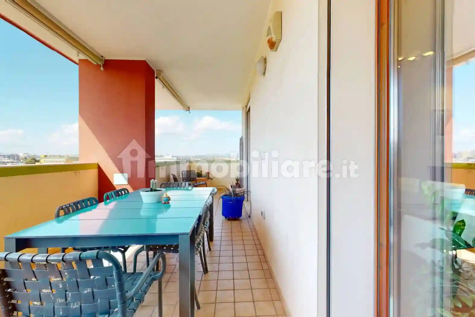 Attico - Mansarda - foto 2