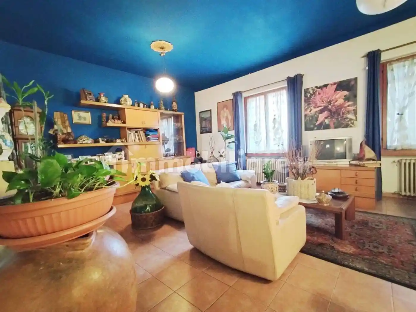 Villa in vendita a Rho