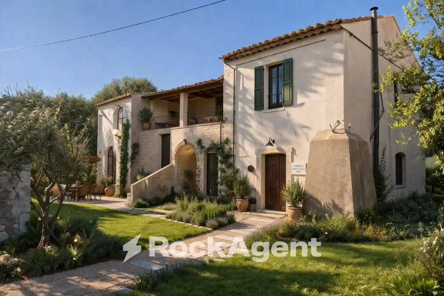 Rustico - Casale - foto 3