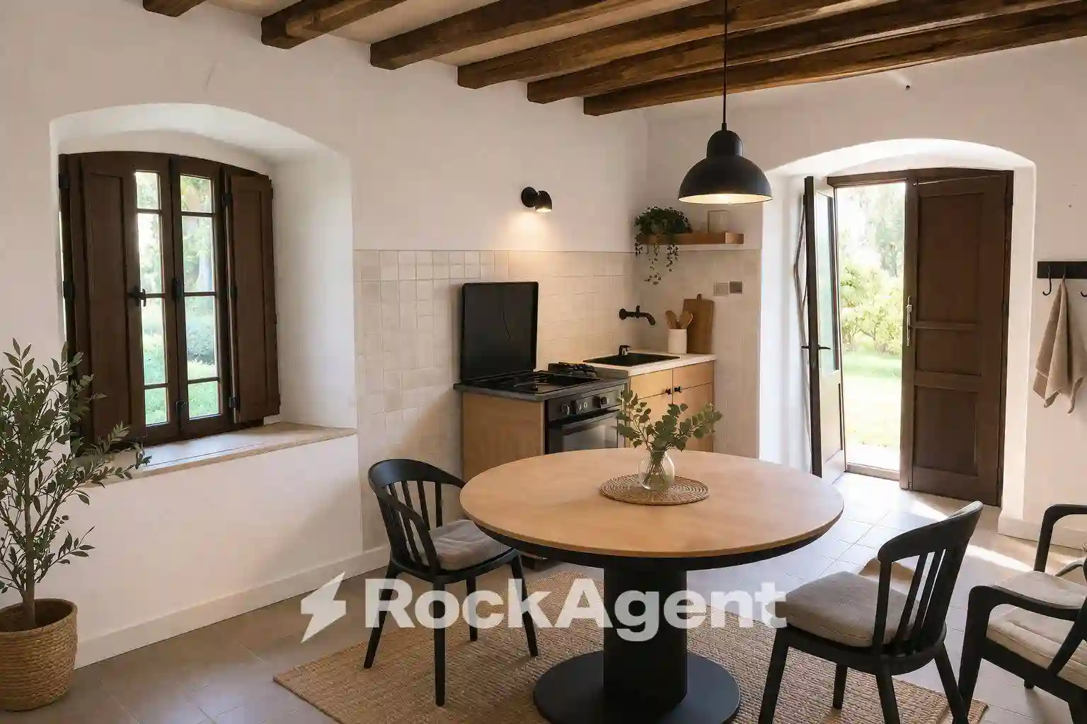 Rustico - Casale - foto 4