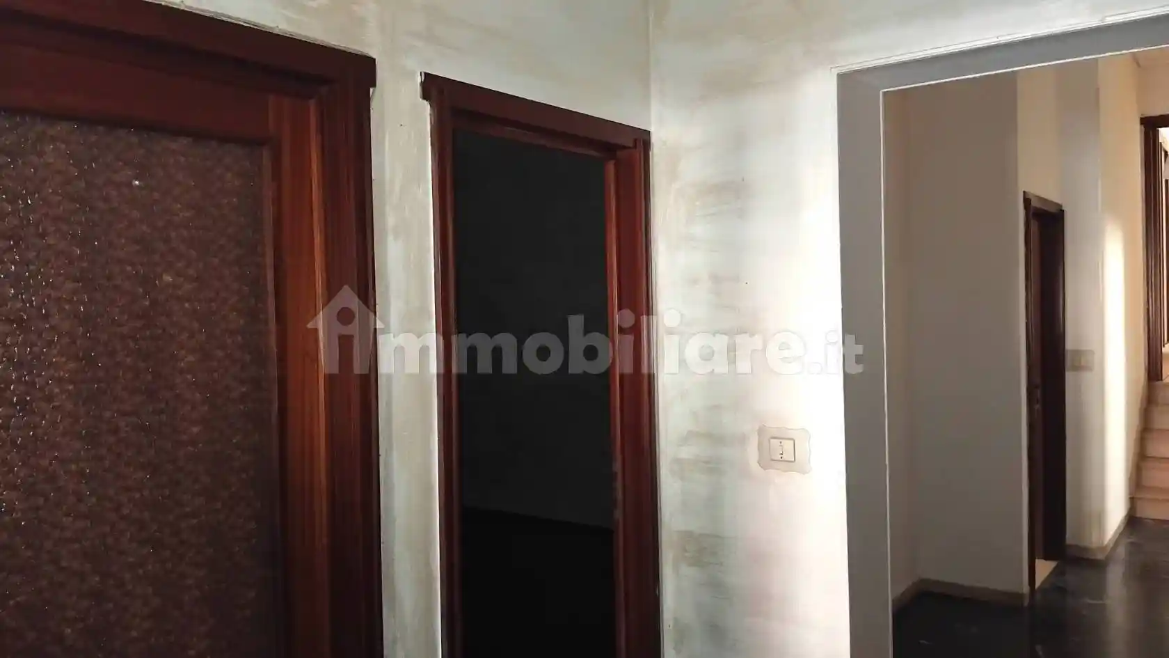 Appartamento in vendita a Boves
