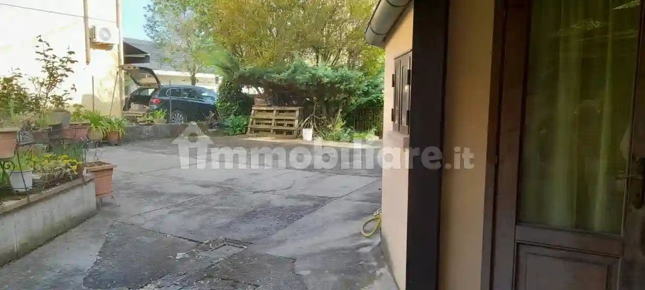 Palazzo - Edificio - foto 2