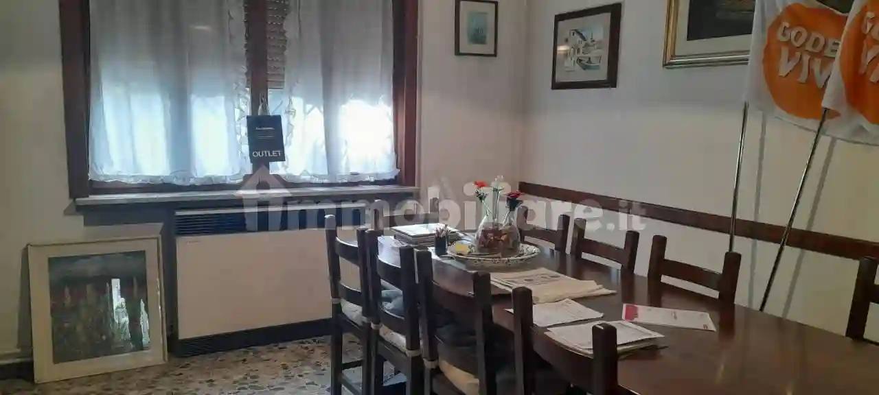 Palazzo - Edificio - foto 4