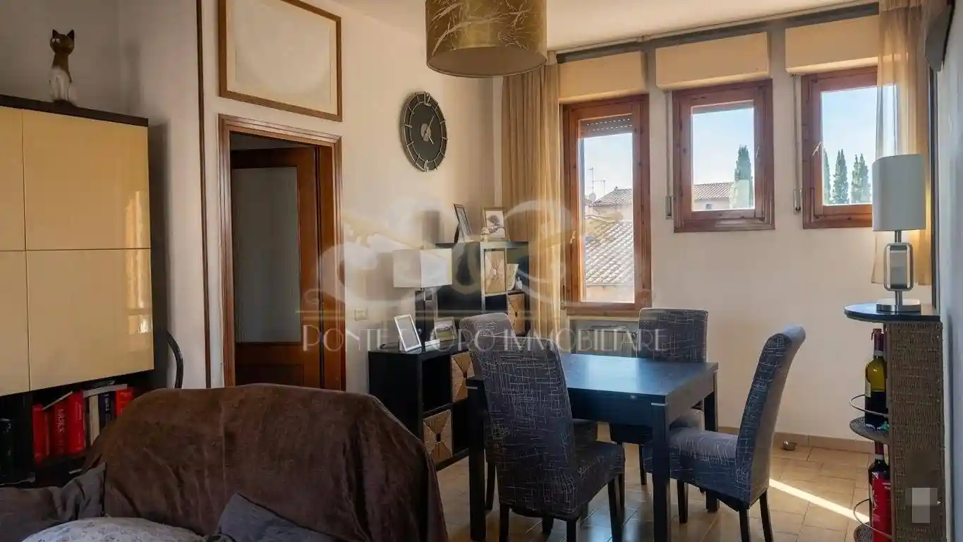 Appartamento in vendita a Vecchiano