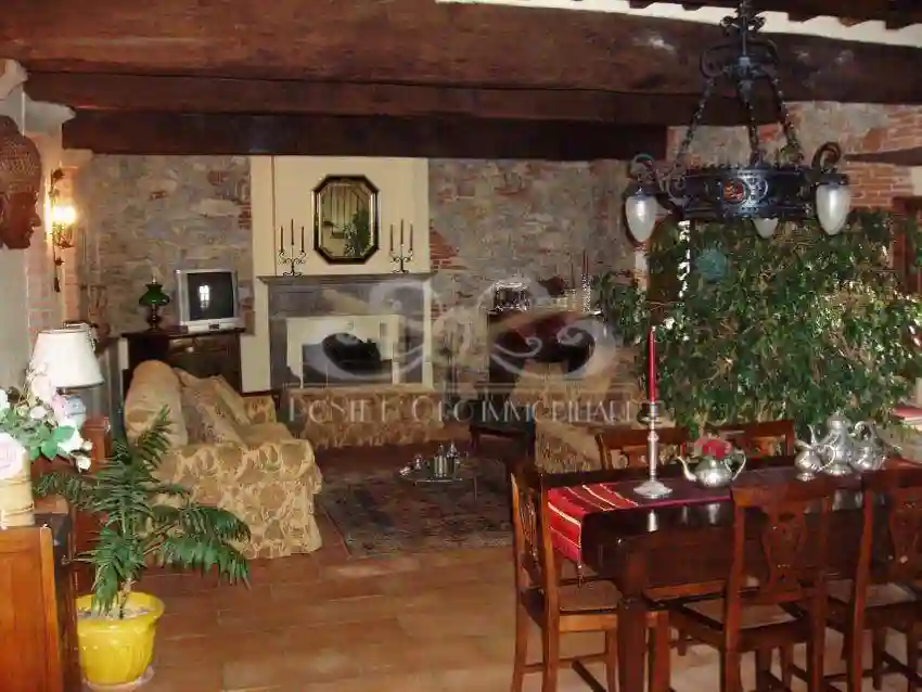 Rustico - Casale - foto 2