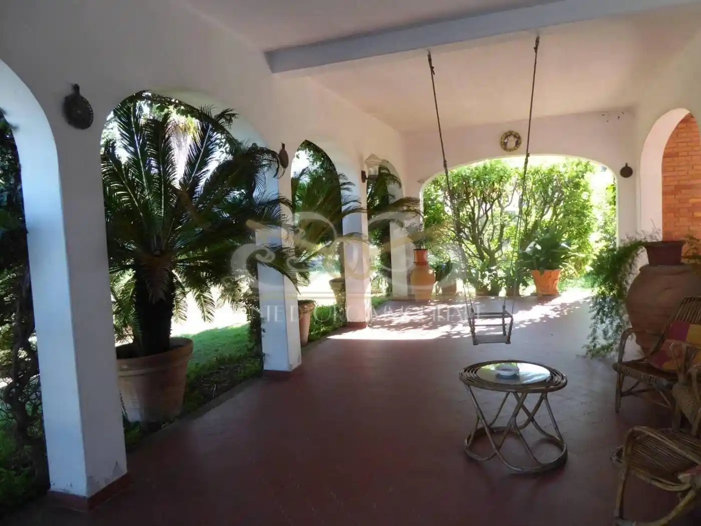 Villa in vendita a Vecchiano
