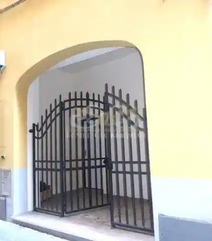 Appartamento in vendita a Lucca