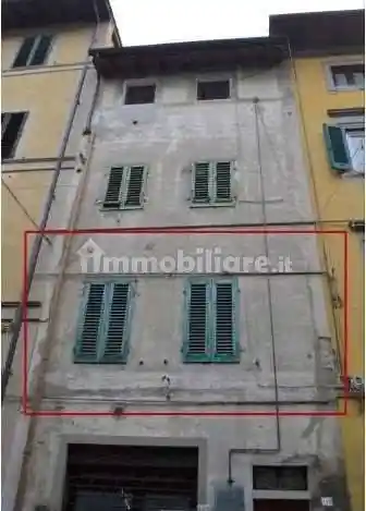 Appartamento in vendita a Figline e Incisa Valdarno