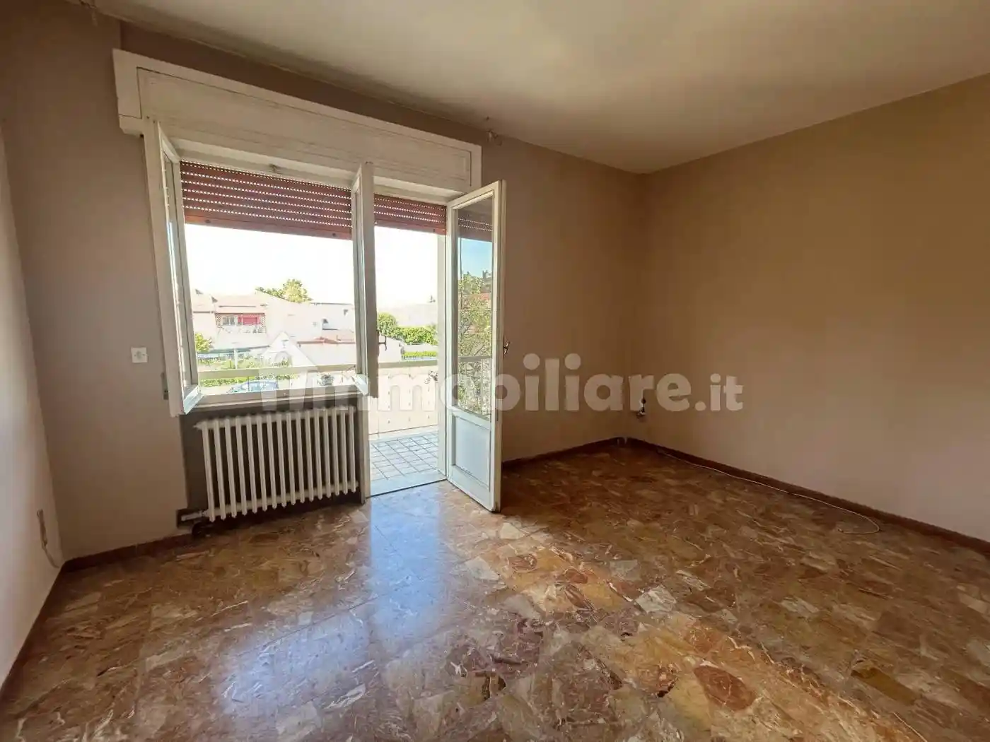 Appartamento in vendita a Pescara