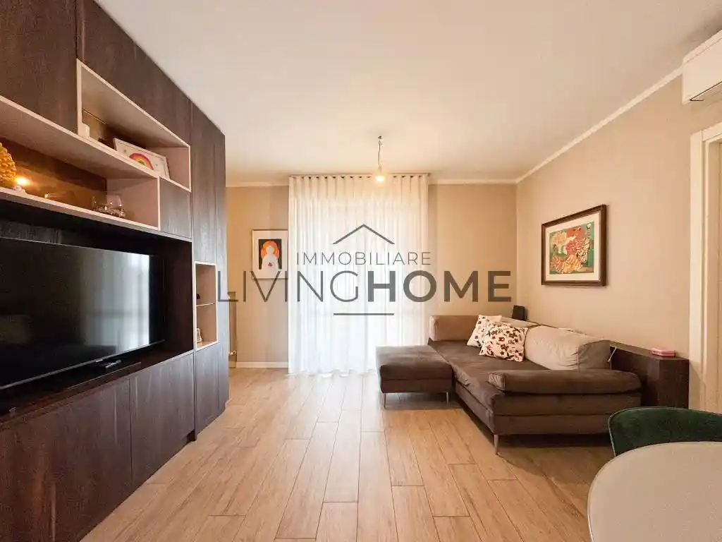 Appartamento in vendita a Rimini