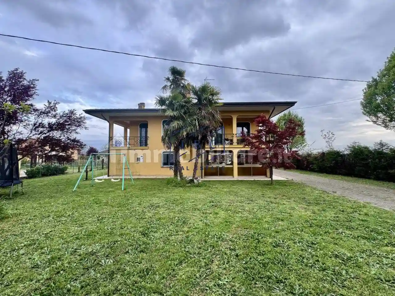 Casa indipendente - foto 4