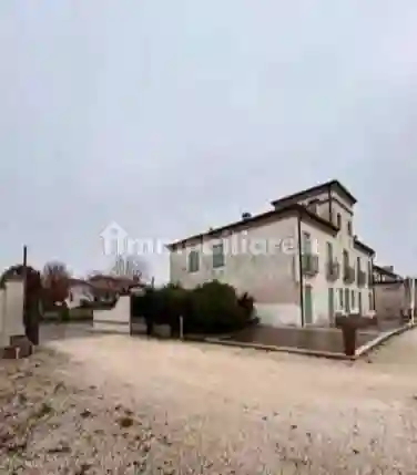 Palazzo - Stabile - foto 3