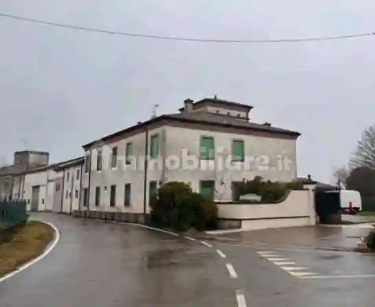 Palazzo - Stabile - foto 4