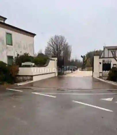 Palazzo - Stabile - foto 5