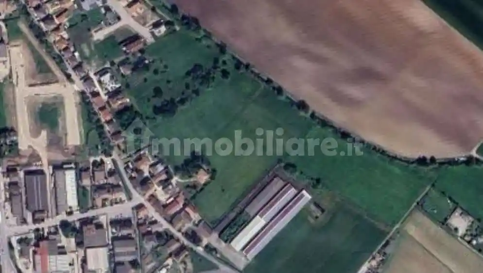 Appartamento in vendita a Lavagno