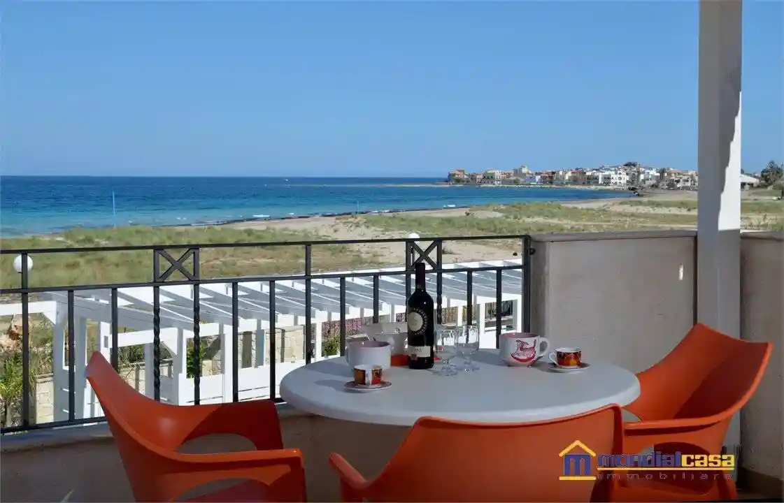 Villa in vendita a Noto