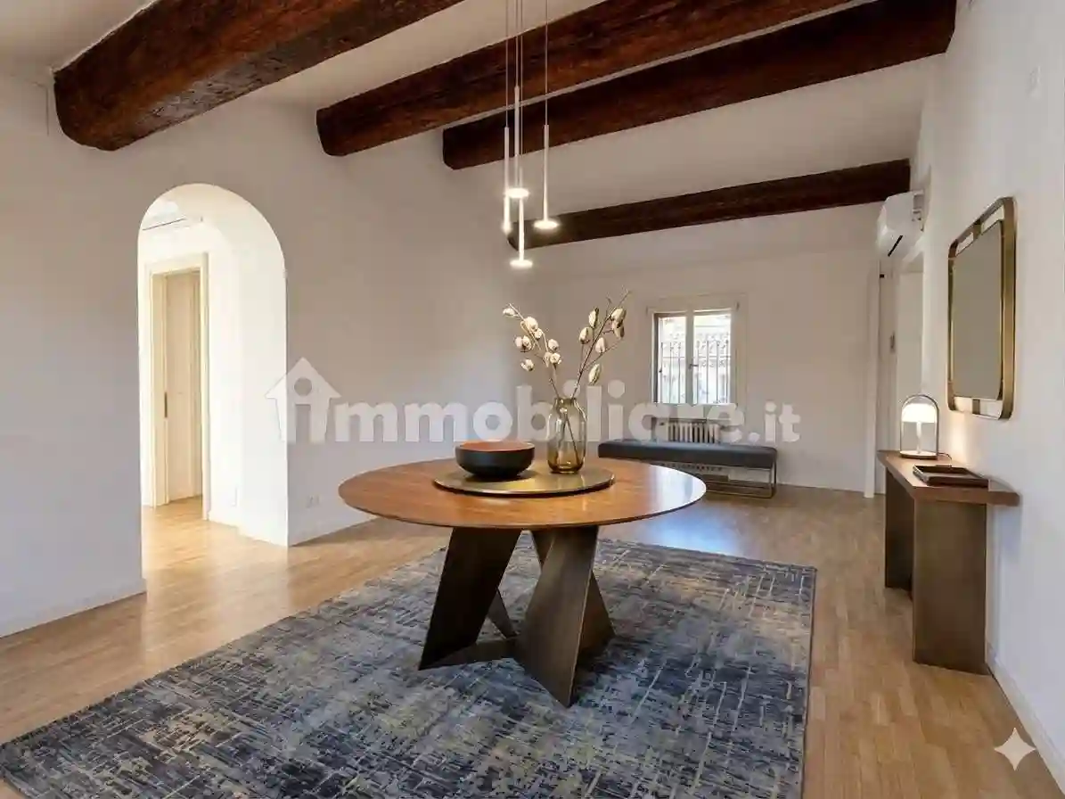 Attico - Mansarda - foto 2