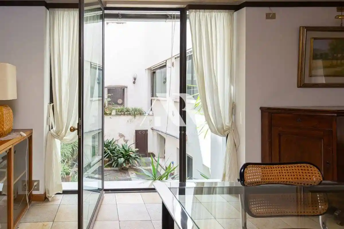 Casa indipendente in vendita a Verona