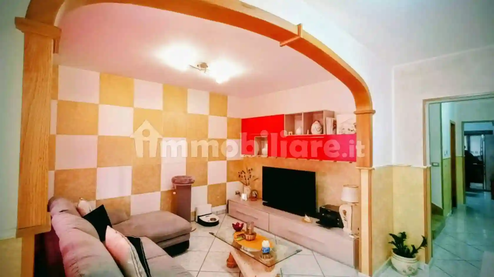 Casa indipendente - foto 3