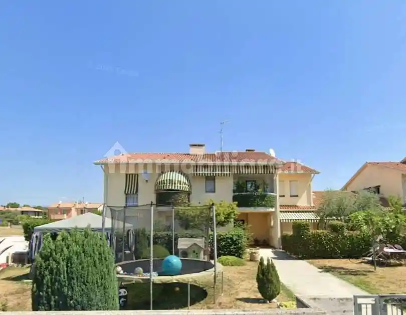 Appartamento in vendita a Nervesa della Battaglia