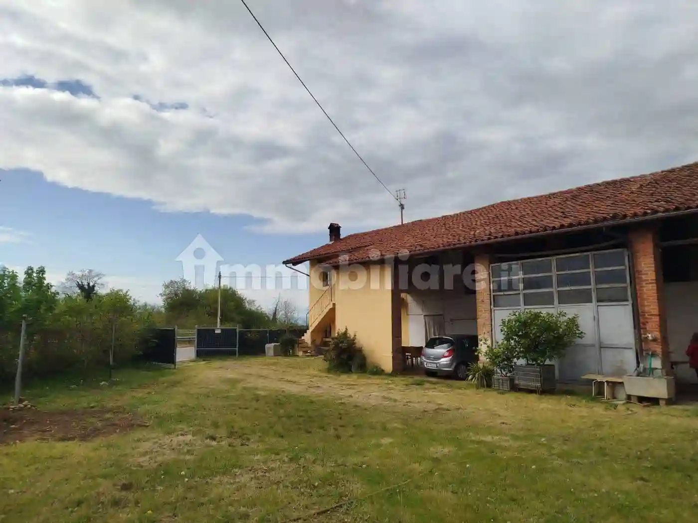Rustico - Casale - foto 3