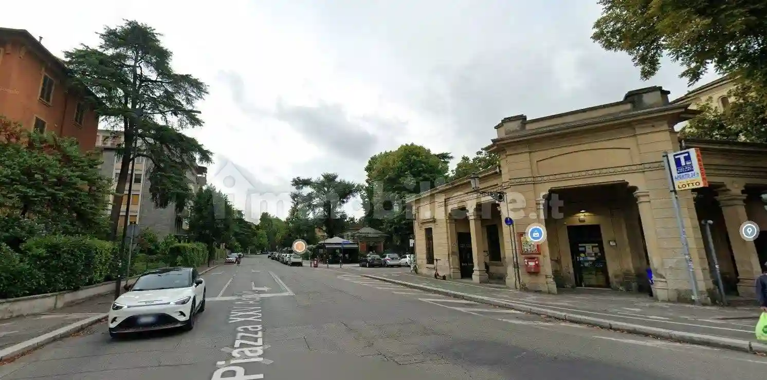 Attico - Mansarda - foto 3