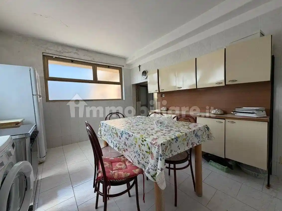 Villa in vendita a Bari