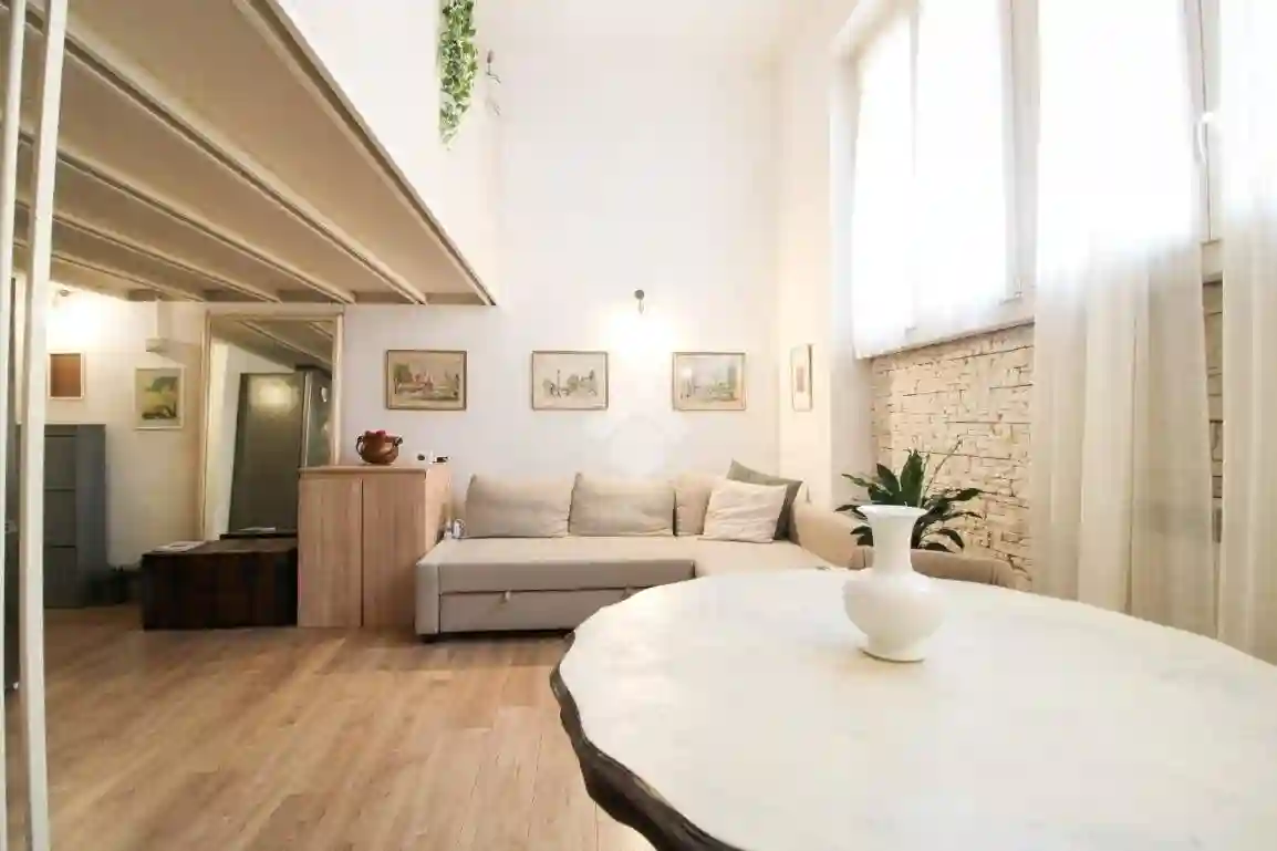 Loft - foto 2