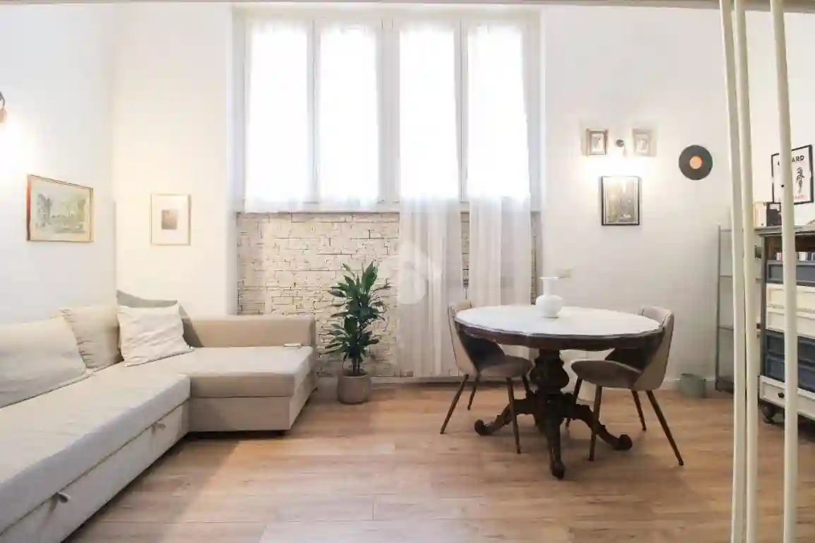 Loft - foto 3