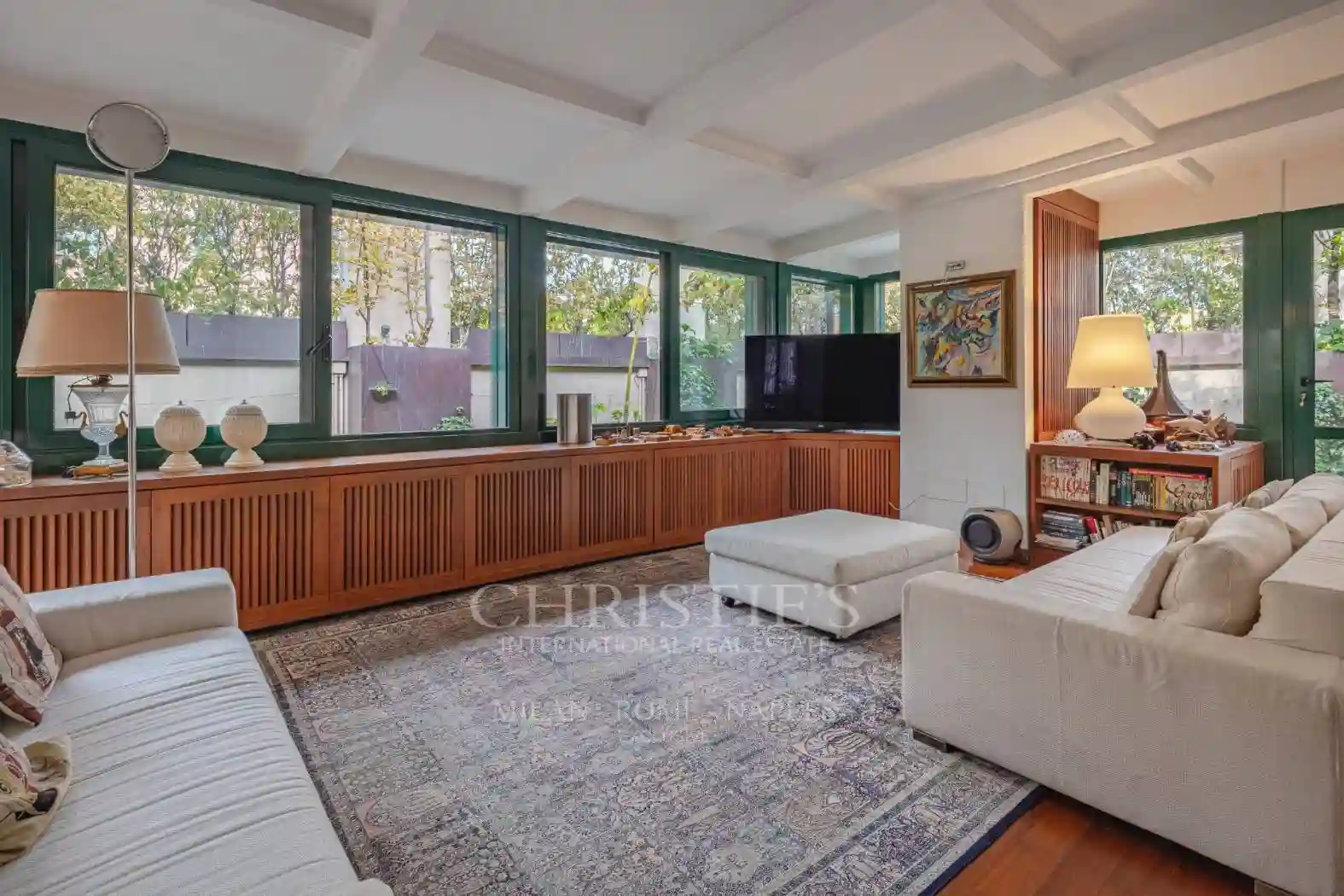 Attico - Mansarda - foto 3