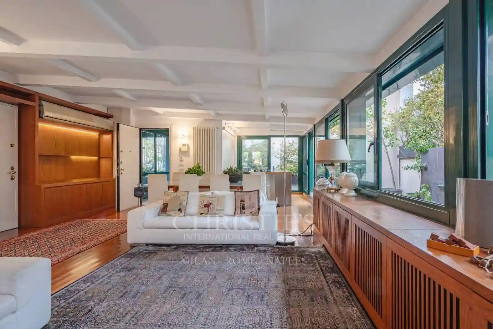 Attico - Mansarda - foto 4