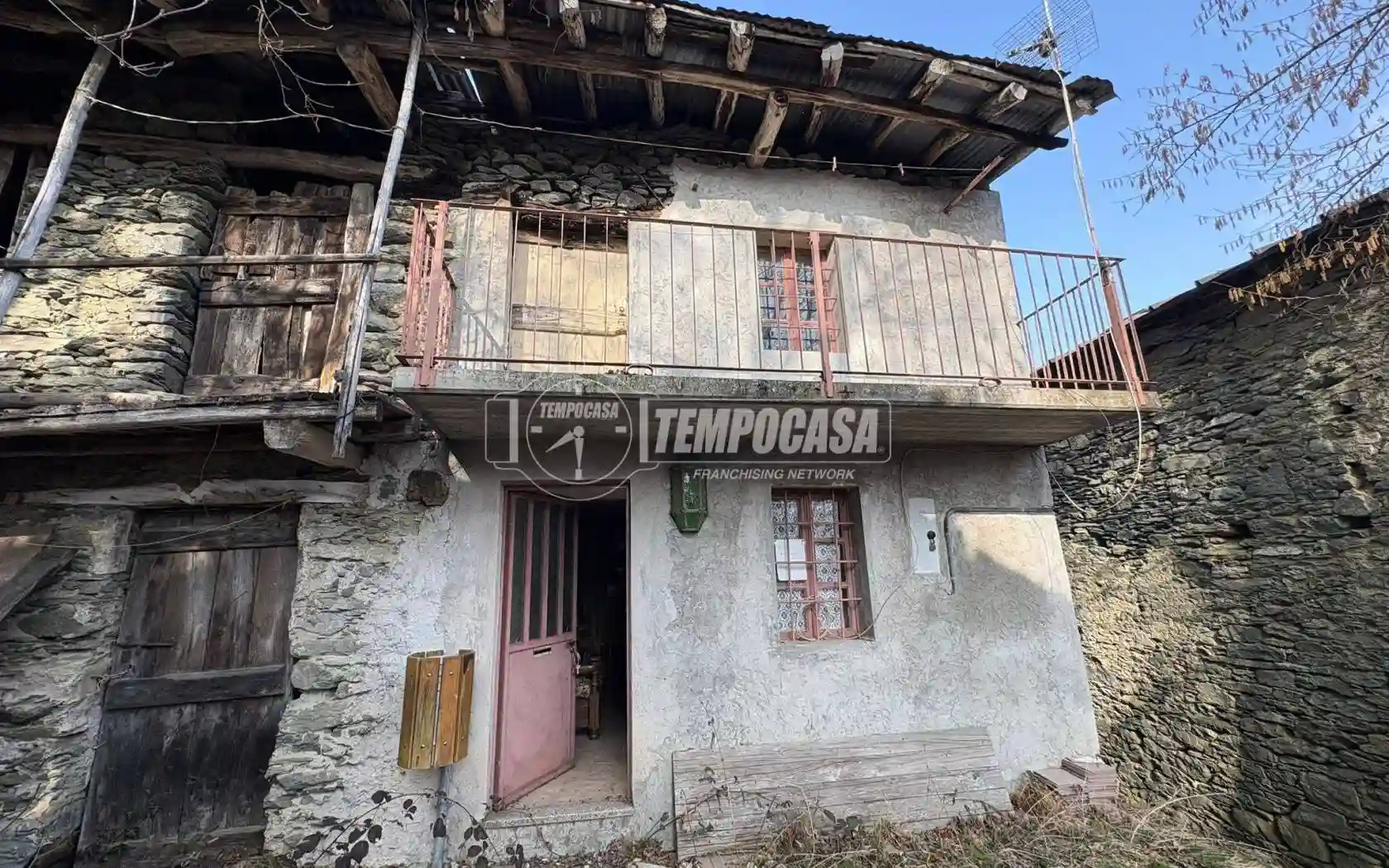 Rustico - Casale - foto 2