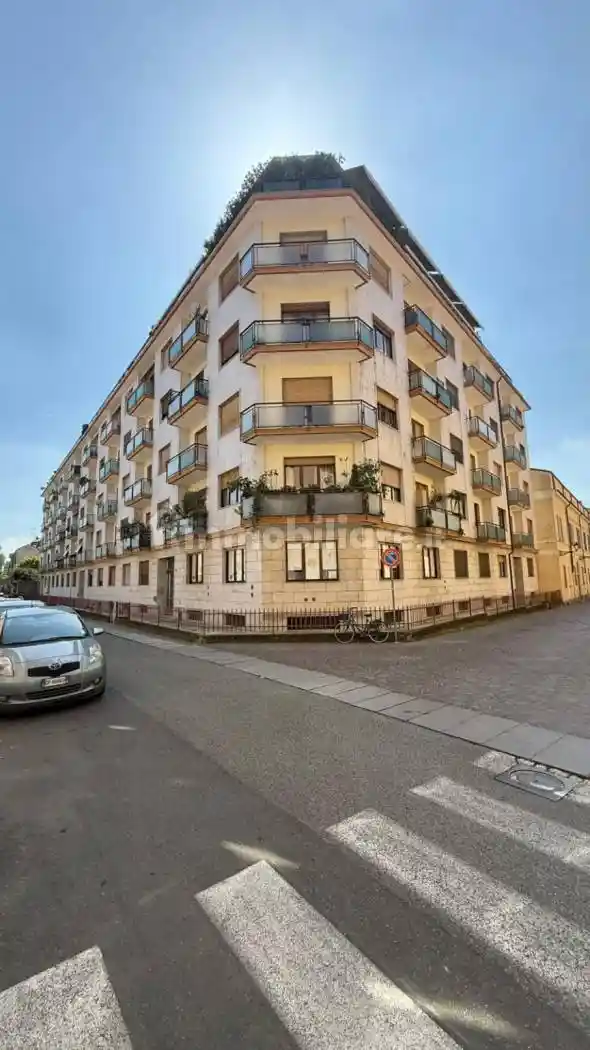 Appartamento in vendita a Casale Monferrato