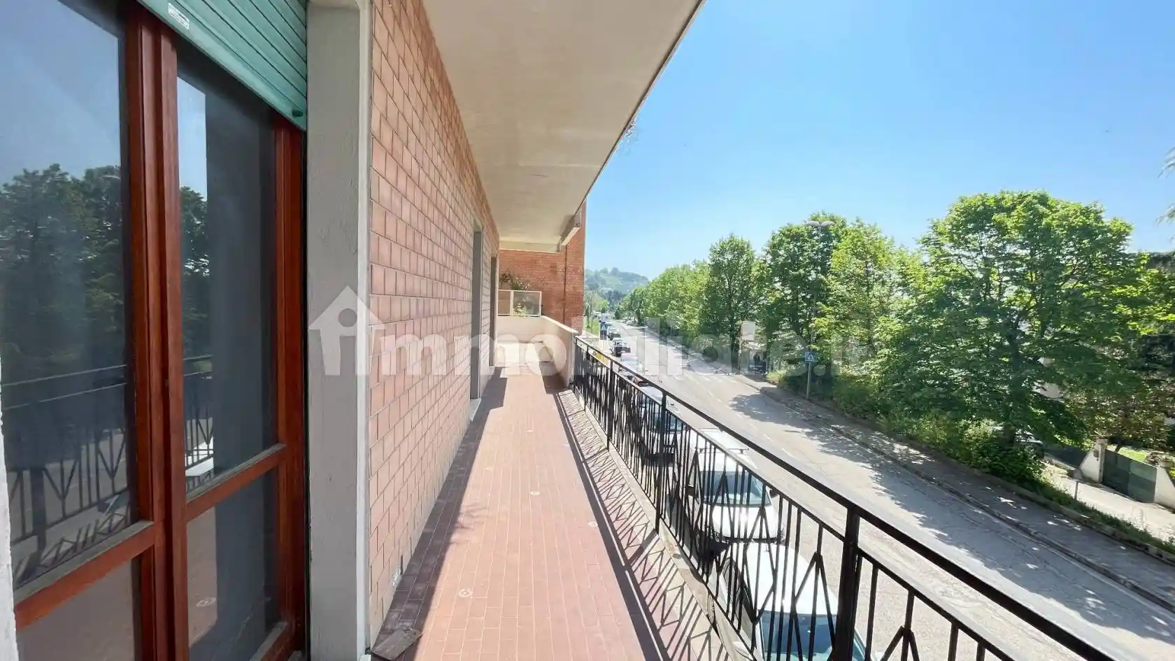 Appartamento in vendita a Ancona