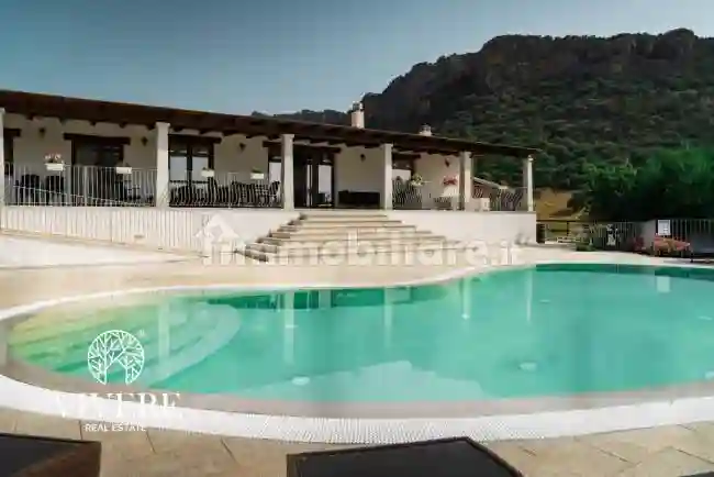 Palazzo - Edificio - foto 2