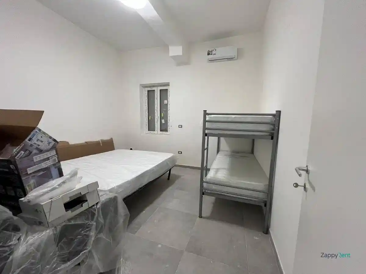 Appartamento in affitto a Opera