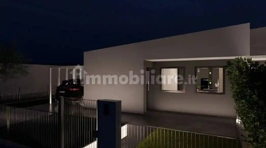 Appartamento in vendita a Rovigo