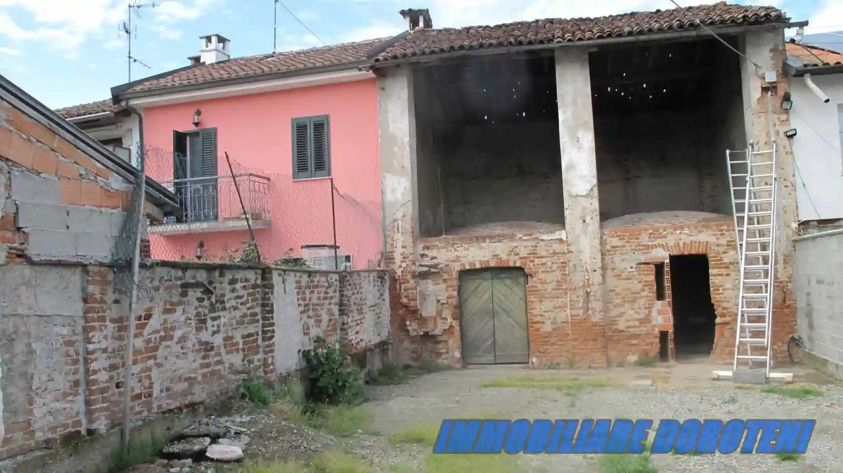 Rustico - Casale - foto 4