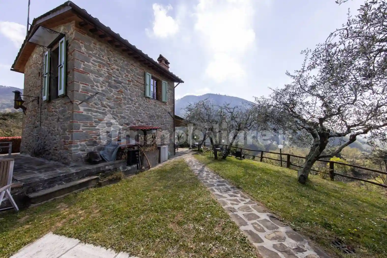 Rustico - Casale - foto 2