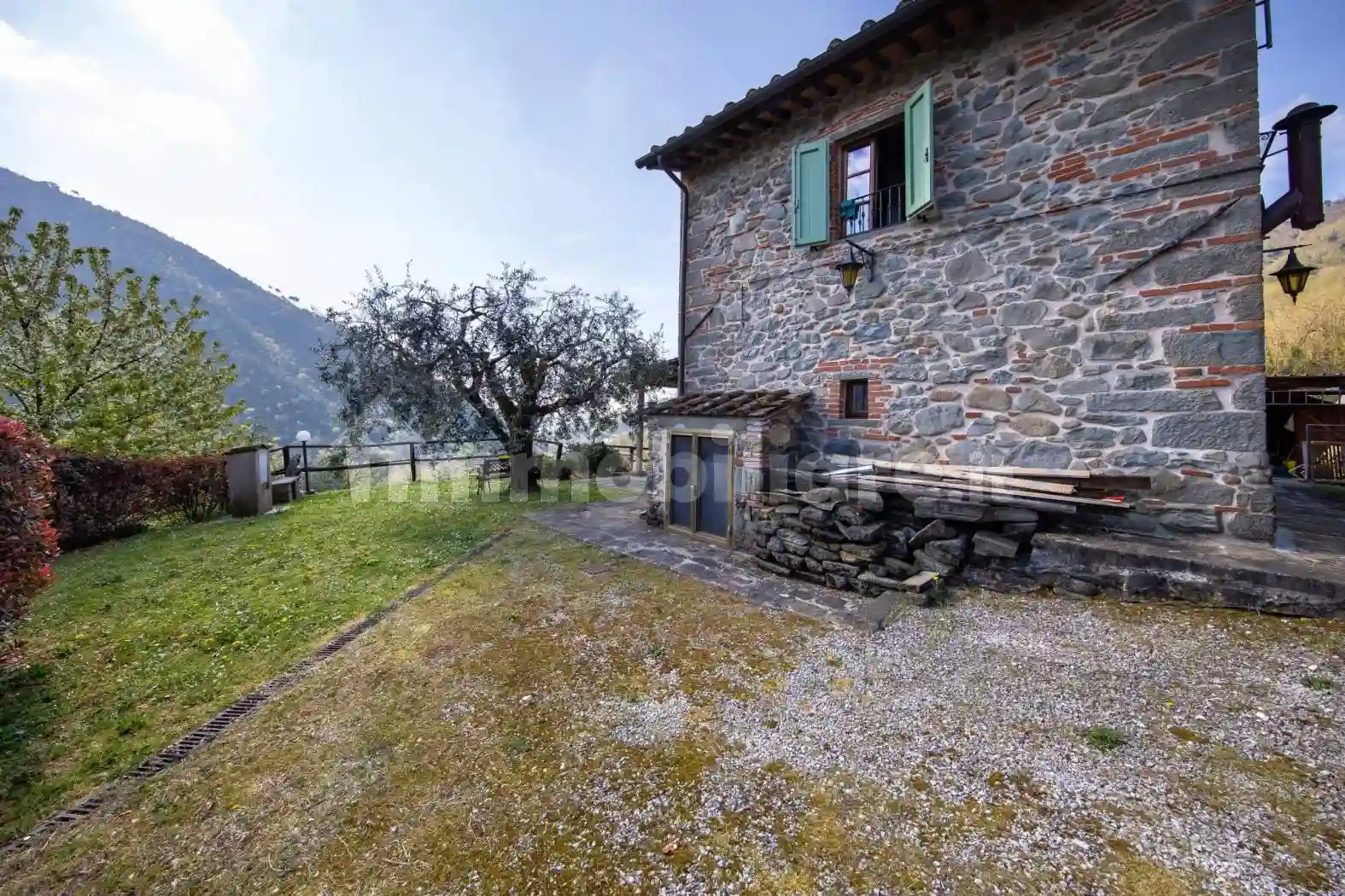 Rustico - Casale - foto 4