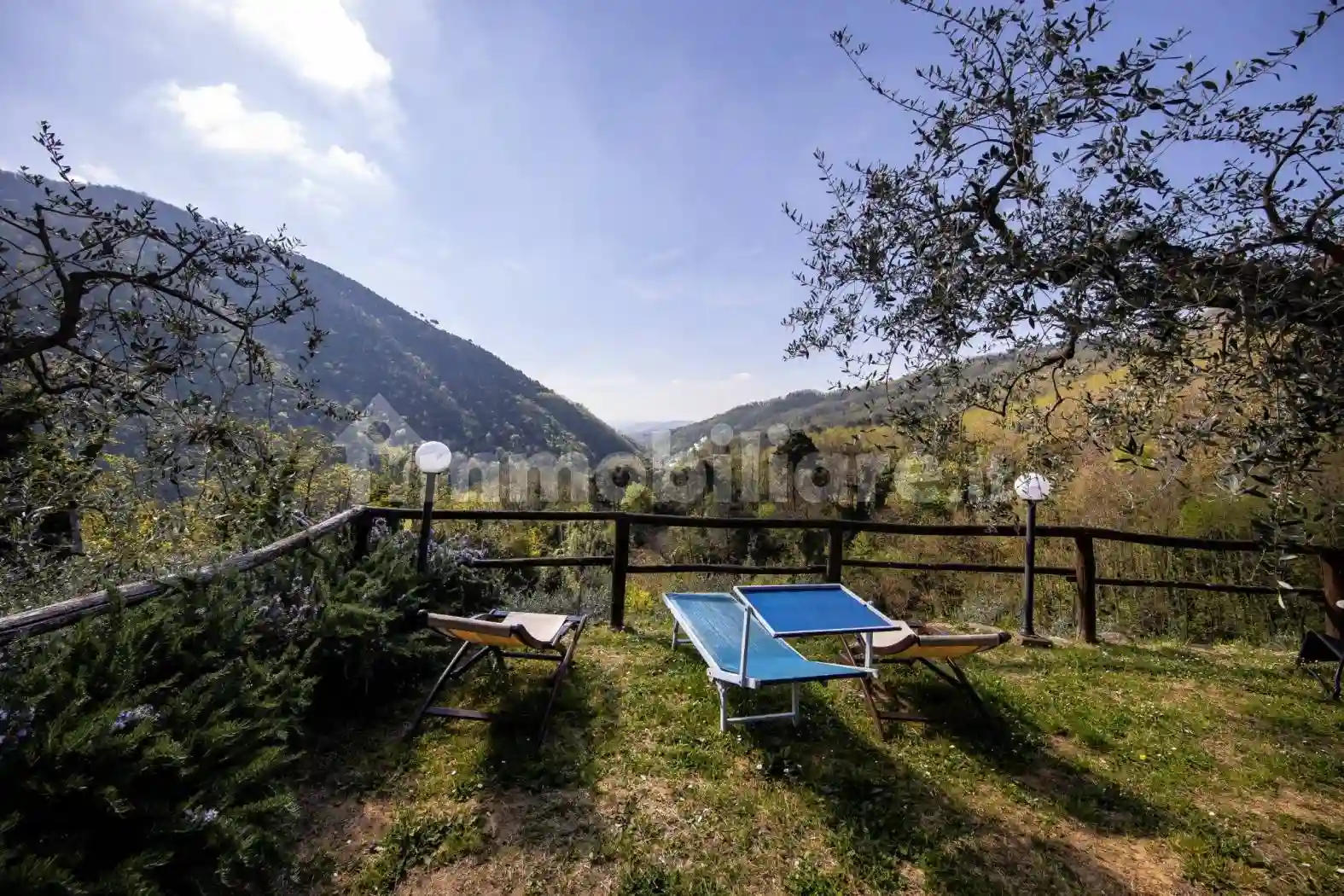 Rustico - Casale - foto 5