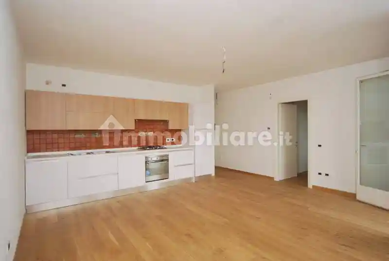 Appartamento in affitto a Padova